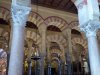Andalusien_061